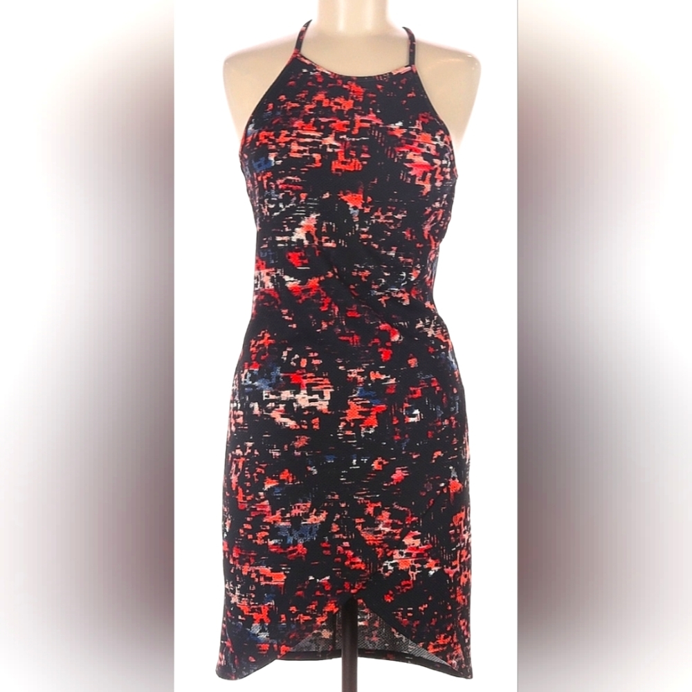 3 for 30 - June & Hudson mini dress